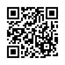 QR Code for 1C7FDDc4iZc9jdgZSmQDriZitWUjQDqYdx