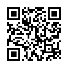 QR Code for 1C7FDsKMNjrh5F441DCEfVC1sphLp98TRf