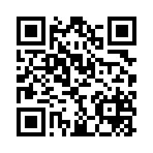 QR Code for 1C7FE2Ssf5BJioSMig8dXxaZ6j7ASSVpKm