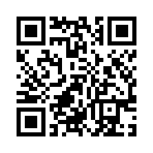 QR Code for 1C7FGDEWdCoD8Xj1QoDWtsu2PMVYvMeMbh