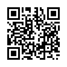 QR Code for 1C7FL2o7oLYJujqLSL2haFZS3TmZKjLzsF