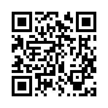 QR Code for 1C7FL81S3pMM7nCDaFdLexxnKKuvkRtjFY