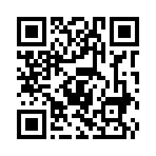 QR Code for 1C7FMsgNzzE6PHggjoqbPfg1G3n7syWMmt
