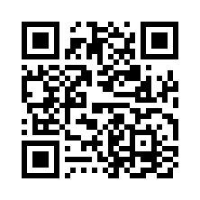 QR Code for 1C7FNfNyJbT7GeooK7hvRTp6wWZ7ppGd5m