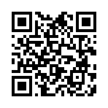 QR Code for 1C7FPkd4U2BpNofZuxFc2dnNYSB6JdDyVs