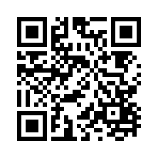 QR Code for 1C7FPnosFqpeEfC9DjZYs8mipaAx9Vmj6m