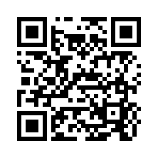 QR Code for 1C7FPumdpRu8YNKBRU42rMixMf4y7xY2xR