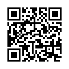 QR Code for 1C7FTD97Boj2RFWTDjcLCuECv3ozWkBkPV