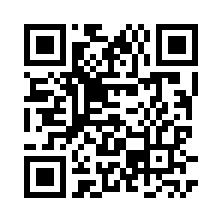QR Code for 1C7FW3y7Tiu9MuYmRKmVF36fmU73BQUnoi