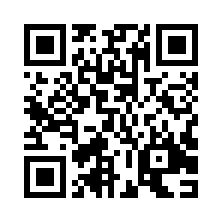 QR Code for 1C7FWWk8DsXqNQtspVCjwehqDkKk9bnoSA