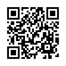 QR Code for 1C7FXJvEJXqKCc3xAM1shCk8FDaDJJ2K32
