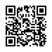 QR Code for 1C7FZxnMp5DSP7tK2Gfb7myUUdKX5hrKSG