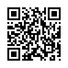 QR Code for 1C7FaGeraHY5AdzcVoErcq9k6L6ki8RJLP