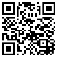 QR Code for 1C7Fdsf7aH2ZCjifxsa8av7tWAj3adfupM
