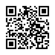 QR Code for 1C7Fee3hGPxaMEg3TFaMs1szu5wLrWvxpG