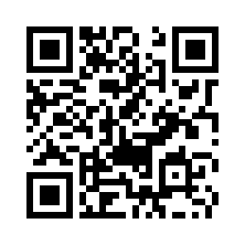 QR Code for 1C7FetYZ233rSvgf1LL3QD2XYASd3wfor3