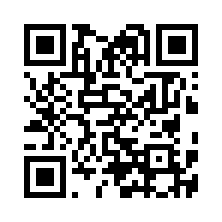 QR Code for 1C7FhhxKogTpJSCzyHuDH4MBbaCowsy11c