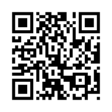QR Code for 1C7FkR6x7aYYqEppmYY4MW3TNEHxeGcDs4