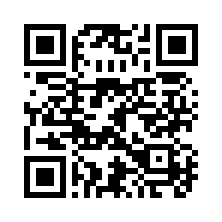 QR Code for 1C7FktdvzHLFDN9bYrVmdgGyBcPi1dT4um