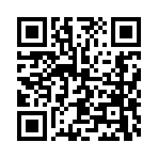 QR Code for 1C7FmJvhZDDPbYBrGWp8F9433Vb7HSifSb