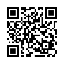 QR Code for 1C7FmZM9HFPR5dGUKy5DX2fav9Dc1SPQz3