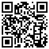 QR Code for 1C7FmtBJuPFfkBQkZuTHvt5g7oEide2hvm