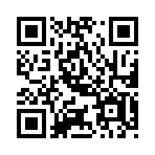 QR Code for 1C7FpPfmdEpfKFWiEsWASGu8MePvmArXac