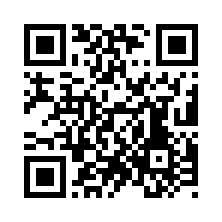 QR Code for 1C7FrAuUutvAhS3XiE1khoHpiASQJzGoXy