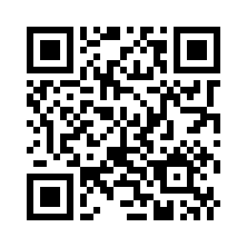 QR Code for 1C7FrbtWpPPSLLo1ruZMMCDHraeLoieK4X