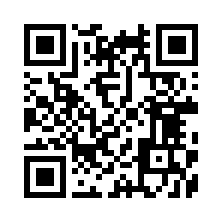 QR Code for 1C7FsKLEa2YCYpZ5vfqHdZUPxuZvQiCW7W