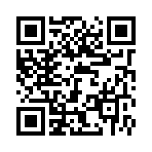 QR Code for 1C7FsNXccorAMKydbw8ej23pkpe4KXrpAv