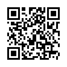 QR Code for 1C7Ft2VugbAn8o37mtLvCLMTaruUBeMdhD