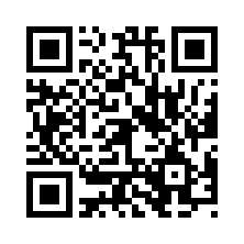 QR Code for 1C7FuF5pp7YRS5cbrAV23PLLSYbQzMJC7K