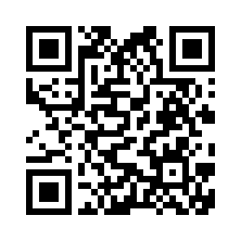 QR Code for 1C7FuNvWTBcSDpHPZBA9dMCvgdGQGHTge3