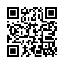 QR Code for 1C7Fvd2ni8bPh6dgenY7WCPAWgspk87R9k