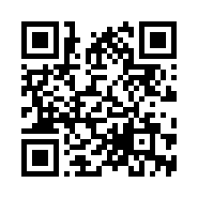 QR Code for 1C7Fz4d3qXmRAFWWfgA7FDPzVQJmdFT7VW