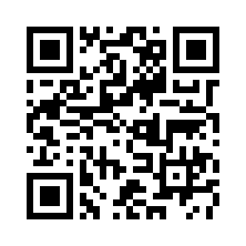 QR Code for 1C7FzEkync7YqFpd5hZgr592mnUJjx2tt