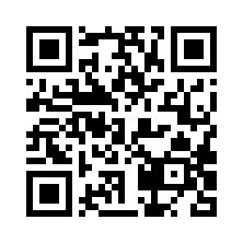 QR Code for 1C7G71wZS482PCyENTabhsDK7HajaHfeRe