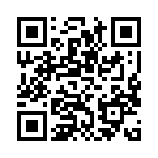 QR Code for 1C7G8SZB5nJPMqB7WPyHQmdtiMbR2gUxzT