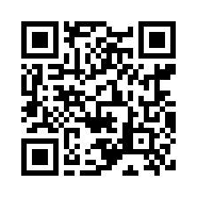 QR Code for 1C7G9VMmwXTGhD3bVk68cTA8zojkk2GzpP
