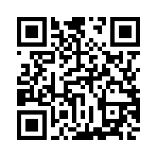 QR Code for 1C7GAW7AXVPmZejT1UFCp5qbQw2oMuCKyM