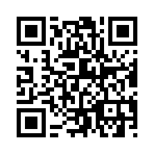 QR Code for 1C7GAgCFbQjAP8YRaQDMeW6ET9EPMnN2Xf