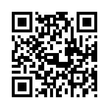QR Code for 1C7GDwjzvRHvY4AqfebbMJbNr2yXCbYpsX