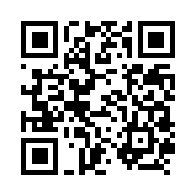 QR Code for 1C7GFSzfRkFMEPvpCSK3bZm7WZeQiQdVxG