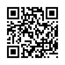QR Code for 1C7GGjih8KdKABZQQiatCXcik8aZ7H4sRF
