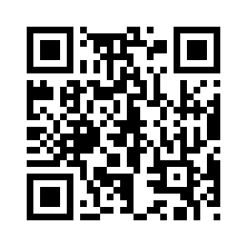 QR Code for 1C7GGn5zitgDMDX9PsMJ2xiHMdTwgK3FNb