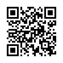 QR Code for 1C7GM8DioBPd21F4ced3YRccJaDi3sFjAF