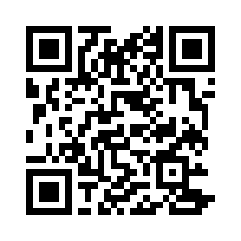QR Code for 1C7GNSCs8XDzRPLJk9BKcQbxVB66kcwB39