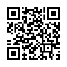 QR Code for 1C7GQYAEdopLom5HmrDdkbFxWQkMVEB4Qk