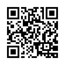 QR Code for 1C7GR9it4EBuuxfAtx3bpLDeaBQG68g8SL